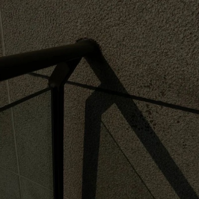 兽设山谷场景创作Furry群